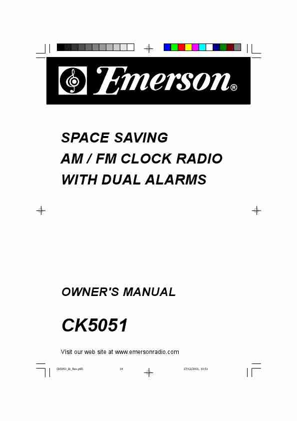 EMERSON CK5051-page_pdf